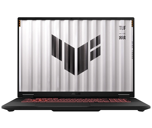 ASUS TUF Gaming A18 Win11Pro  16/1024GB (FA808UH-S8033, серый)