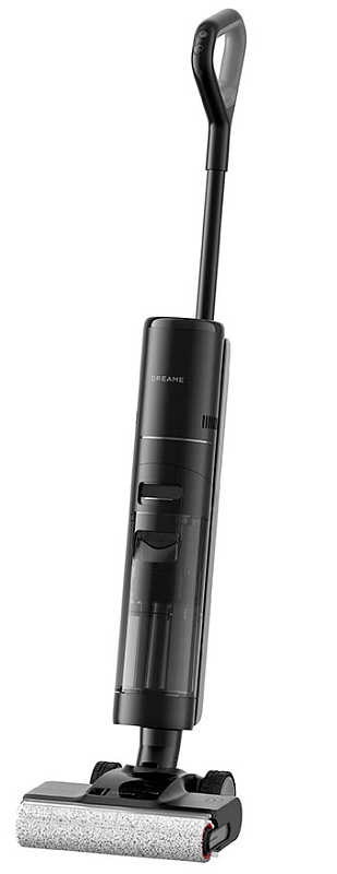 Dreame H13 Pro wet and dry Vacuum Cleaner фото 6 Dreame H13 Pro wet and dry Vacuum Cleaner фото 6