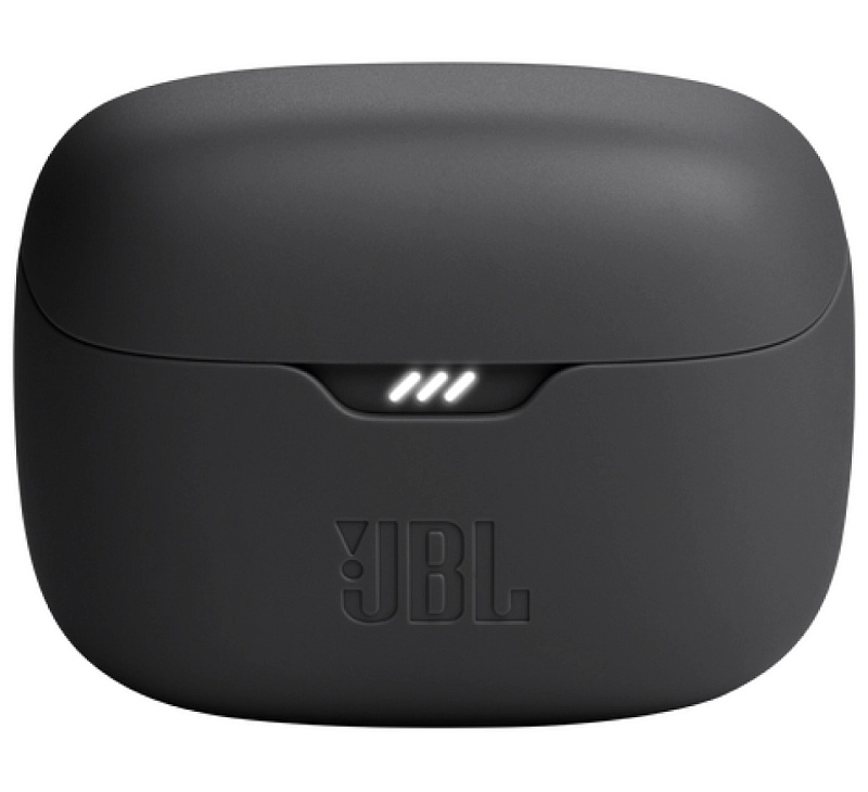 JBL Tune Buds (черный) фото 4