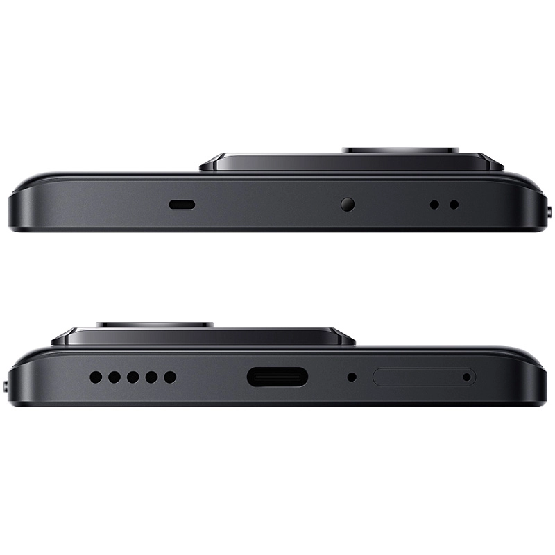 Xiaomi 13T 12/256GB (черный) фото 9
