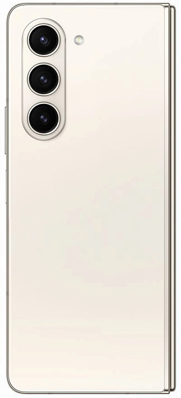 Samsung Galaxy Z Fold5 12/512GB (бежевый) фото 8 Samsung Galaxy Z Fold5 12/512GB (бежевый) фото 8