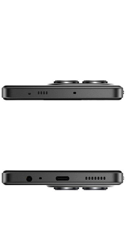Tecno Pova 7 Neo 8/256GB (черный) фото 7 Tecno Pova 7 Neo 8/256GB (черный) фото 7