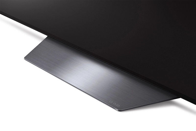 LG 55" OLED55G3RLA фото 6 LG 55" OLED55G3RLA фото 6