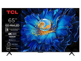 TCL 65MQLED70K