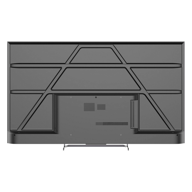 Haier 75 Smart TV S6 фото 2