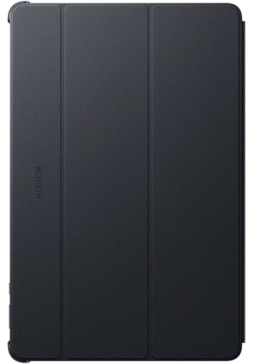 Flip cover для Honor Pad 9 (темно серый) Flip cover для Honor Pad 9 (темно серый)