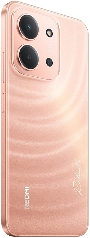 Redmi 15C 4/128GB (песчаный) фото 5 Redmi 15C 4/128GB (песчаный) фото 5