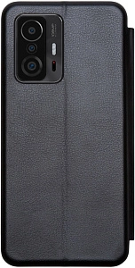 Volare Rosso Prime для Xiaomi 11T (черный)