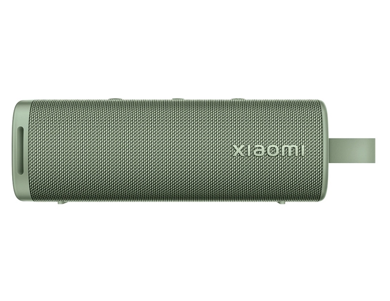 Xiaomi Sound Outdoor (зеленый) фото 1