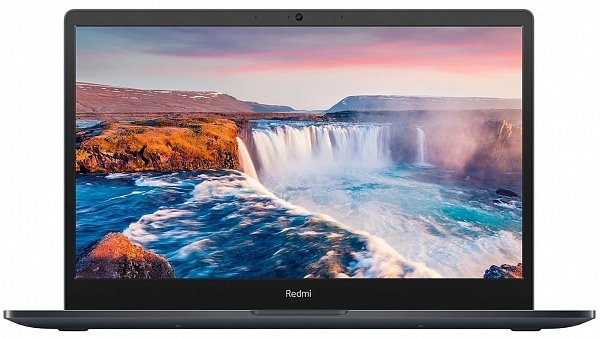 Xiaomi RedmiBook 15 i5 8/512GB (темно-серый) Xiaomi RedmiBook 15 i5 8/512GB (темно-серый)
