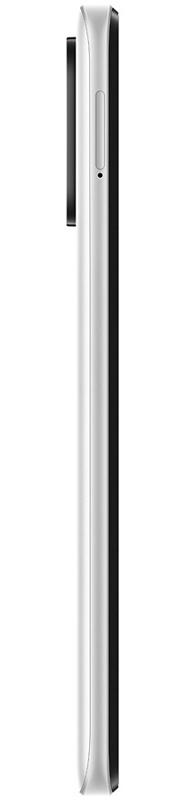 Redmi 10 2022 4/128GB без NFC (белая галька) фото 8 Redmi 10 2022 4/128GB без NFC (белая галька) фото 8