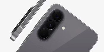 Samsung Galaxy A57