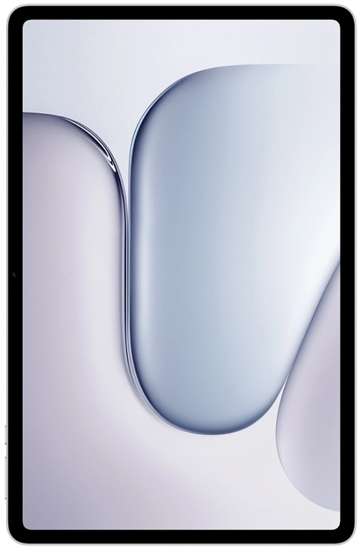 HONOR Pad 20 Paperlike Wi-Fi 8/256GB HEY4-W09 (5301AUGG, серый) фото 1