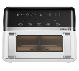 Trouver Air Fryer FD20s Pro (белый)