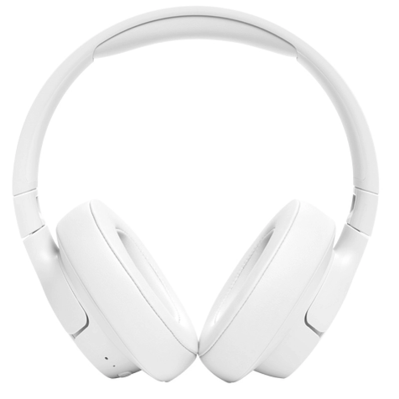 JBL Tune 720BT (белый) фото 1