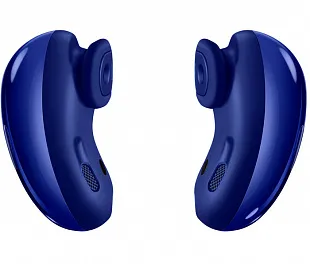 Samsung Galaxy Buds Live Sm R180 Sinij