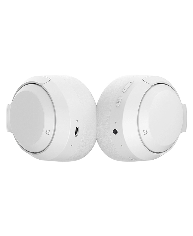 HONOR Choice Headphone (белый) фото 5 HONOR Choice Headphone (белый) фото 5