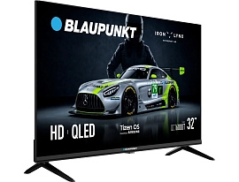 Blaupunkt 32QCT6000T
