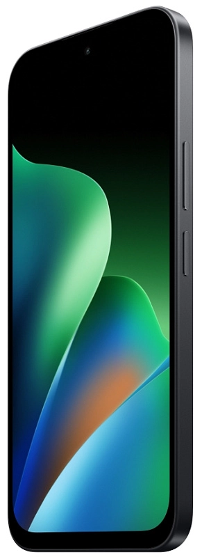 Redmi 17 4/128GB (черный) фото 3