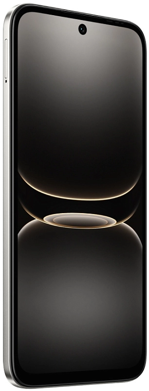 Infinix Smart 20 4/128GB (титан) фото 1