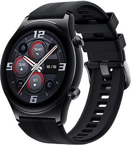 HONOR Watch GS3 черный