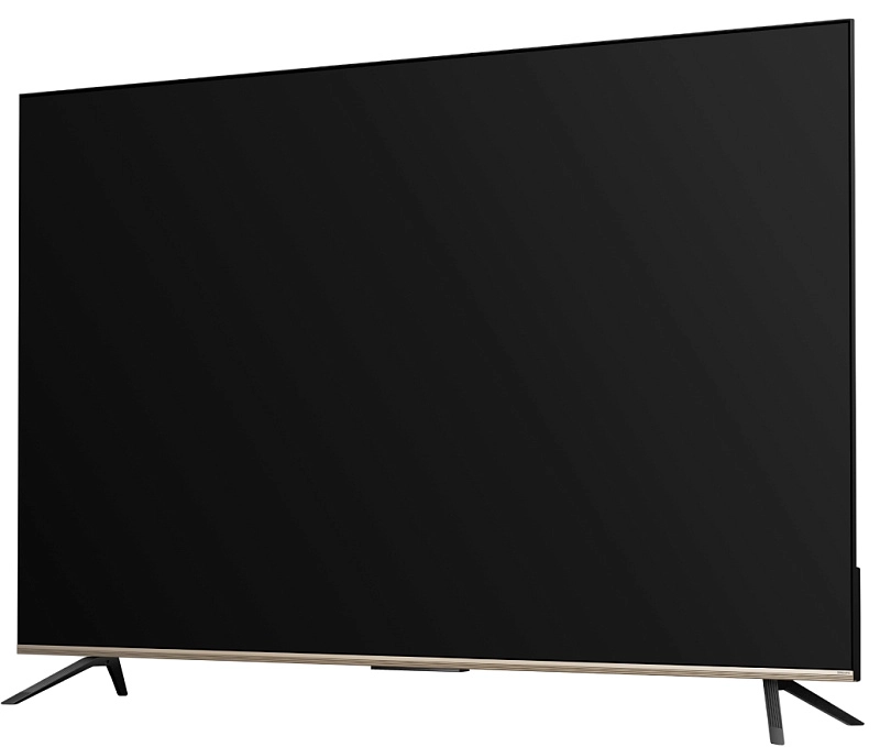 Dreame Vista 4K 55" (55K100) фото 1