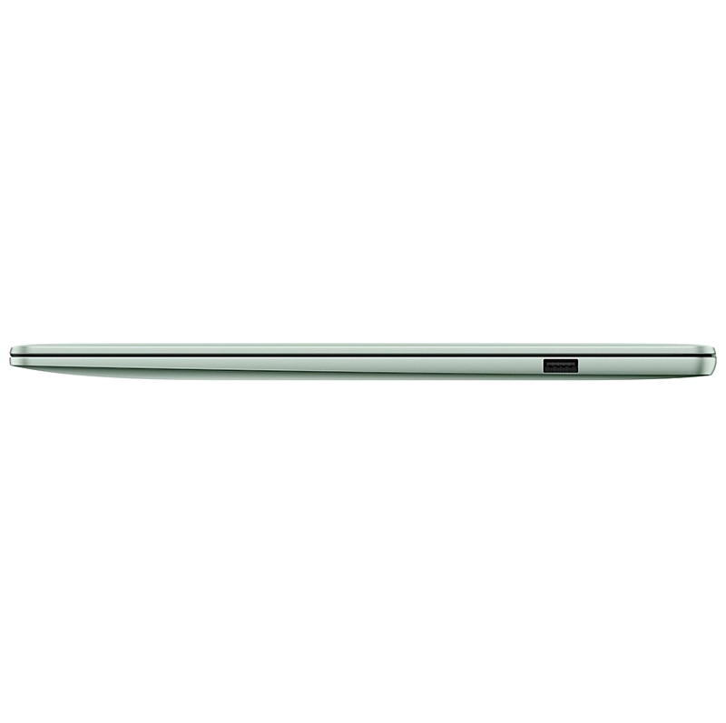 Huawei MateBook 14 U7 16/1024GB freeDOS FLMH-X (53014HYC, зеленый) фото 5