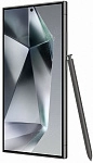 Samsung Galaxy S24 Ultra 12/256GB (черный титан) фото 3