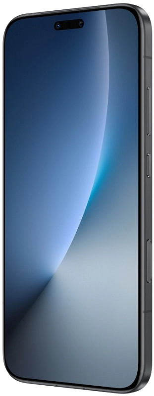 HONOR Magic8 Pro 12/512GB (черный) фото 3