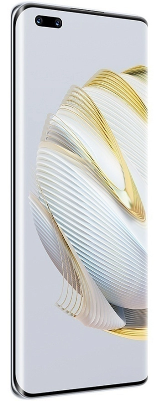Huawei Nova 10 Pro 8/256GB (мерцающий серебристый) фото 1 Huawei Nova 10 Pro 8/256GB (мерцающий серебристый) фото 1