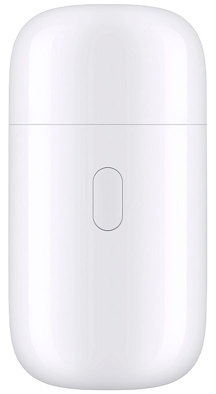 Honor Earbuds 2 Lite (ледяной белый) фото 4