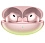 PICTURE_SMALL