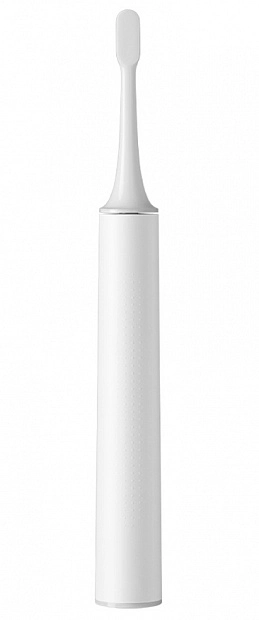 Xiaomi Mi Smart Electric Toothbrush T500 (белый) фото 2