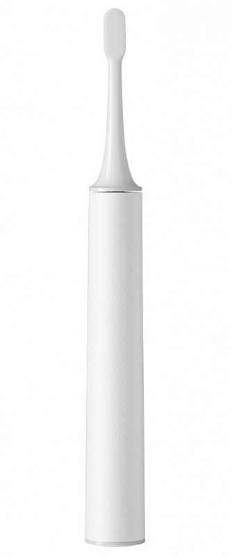 Xiaomi Mi Smart Electric Toothbrush T500 (белый) фото 2