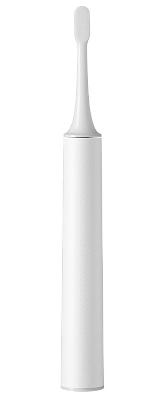 Xiaomi Mi Smart Electric Toothbrush T500 (белый) фото 2 Xiaomi Mi Smart Electric Toothbrush T500 (белый) фото 2