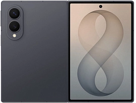 Samsung Galaxy Z Fold8 5G (F971) 16/1024GB (графит)