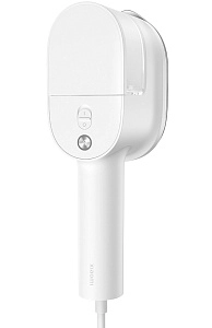 Xiaomi Handheld Steam Iron