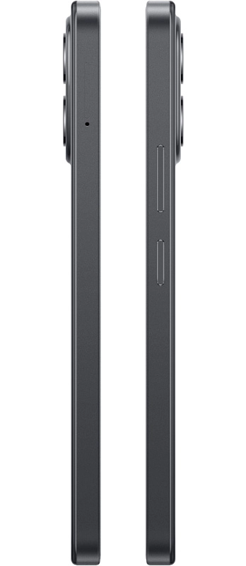Tecno Pova 7 5G 8/256GB (черный) фото 4