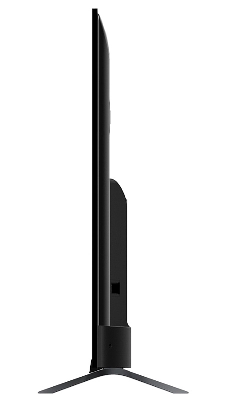 Blaupunkt 55MCG6000T фото 1