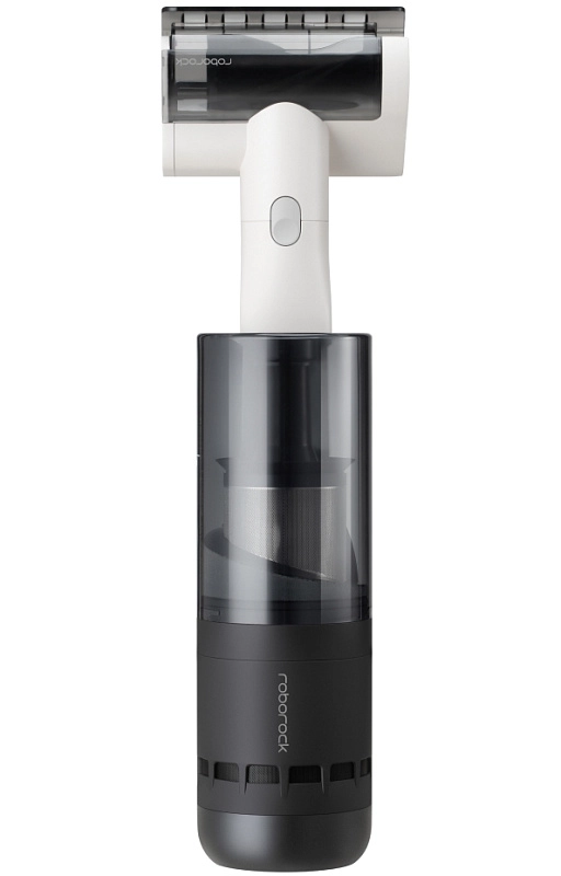 Roborock Coldress Stick Vacuum Cleaner H60 Pro (белый) фото 5
