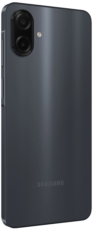 Samsung Galaxy A07 A075 4/64GB (черный) фото 5 Samsung Galaxy A07 A075 4/64GB (черный) фото 5