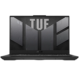 ASUS TUF Gaming F17 (FX707ZC4-HX095) 16/512GB