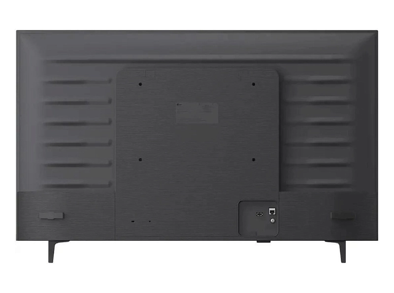 LG 50QNED70B6C фото 4
