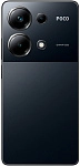 POCO M6 Pro 12/512GB (черный) фото 5