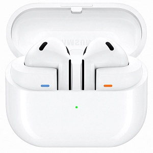 Samsung Galaxy Buds 3 SM-R530 (белый)