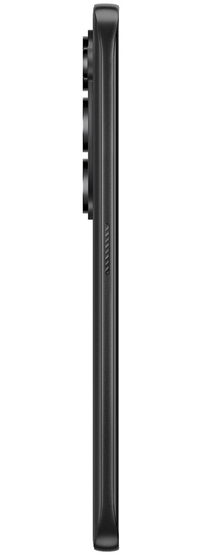 Tecno Camon 50 Ultra 5G 12/256GB (черный) фото 5
