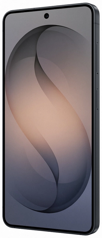 Samsung Galaxy S26+ 12/512GB (черный) фото 3