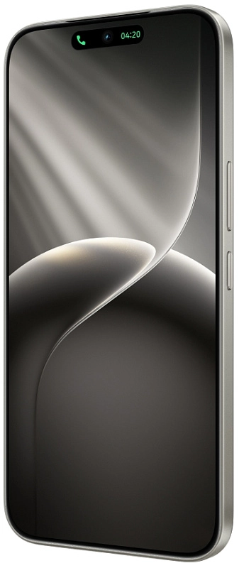 Tecno Camon 50 8/256GB (титановый) фото 3