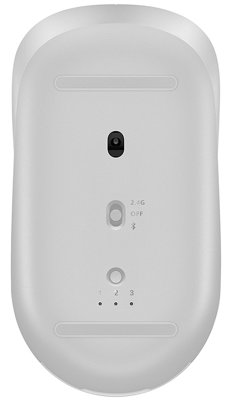 Huawei CD26 SE (белый) фото 1 Huawei CD26 SE (белый) фото 1