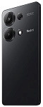 Xiaomi Redmi Note 13 Pro 8/256GB (полуночный черный) фото 4